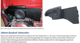 Jehnert Subwoofer Box für W447 2.jpg