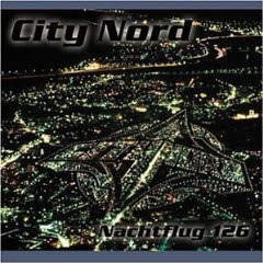 City+Nord.jpg