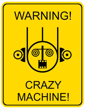 5271077-mad-machine--warning-sign-vector-stylized-icon.jpg