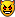 Evil :evil: :evil: