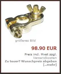 klemme.webp