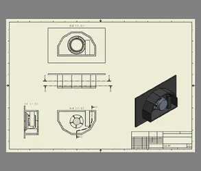 Sub-BR1.webp