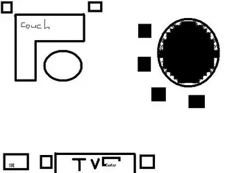 Unbenannt.webp
