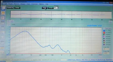 Bandpass2xARC8.webp