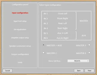 car_hifi_endstufe_mulitdrz.webp