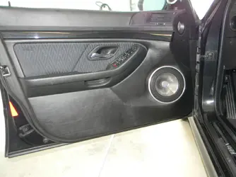 E39Sandro-KR- 015.webp