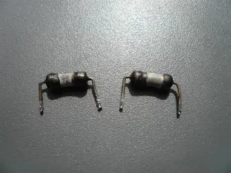 P1020973 (Large).webp