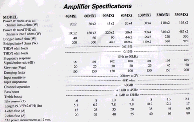 autotek.gif