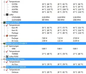 SIW Auslesung 3.webp