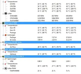 SIW Auslesung 5.webp