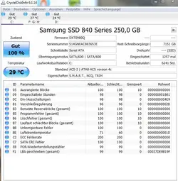 SSD.webp