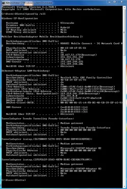 config_all.webp