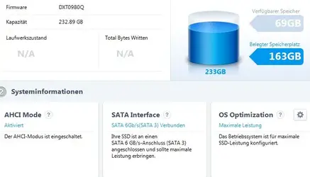ssd1 3.webp