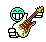 012.gif