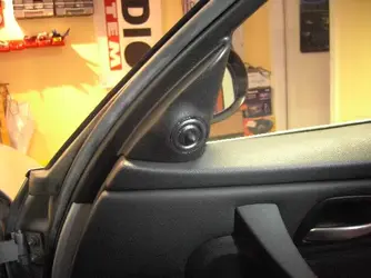 1BMW1%20(3).webp