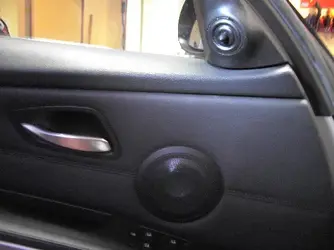 1BMW1%20(4).webp
