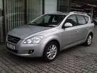 1CAY4NQNRCAX82MIRCAFFIPPLCAIN5332CAZ7V60KCA003DGDCAN1DJVKCA1ZEJZACASQE9WACAV8FFIGCADAZKA5CAD7...webp