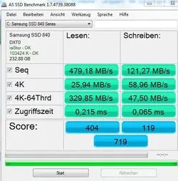 SSD1 4.webp