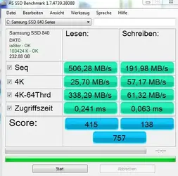 ssd1 5.webp