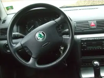 skoda.webp