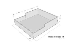 HechschubladeKonstruktion01.jpg