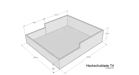 HechschubladeKonstruktion01.webp