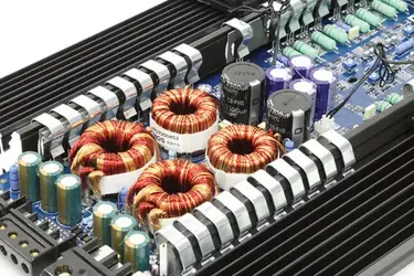 pa8004_pcb1.webp