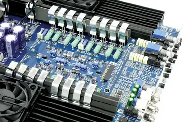 pa8004_pcb2.webp