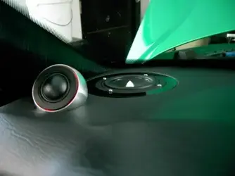 audi 80 Mt+Ht.webp