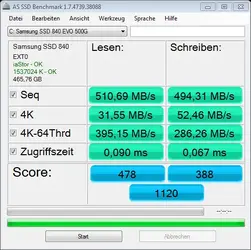 as-ssd-bench Samsung SSD 840  10.12.2013 16-19-54.webp