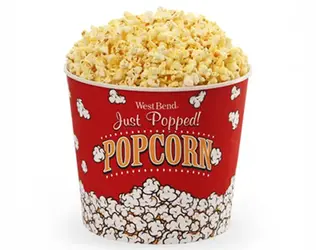 popcorn-healthier-than-fruit.webp