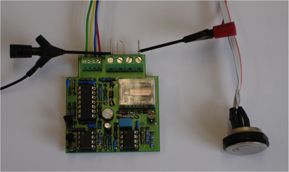 Push-button Relay(LBF)(Top)(1024).webp
