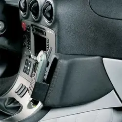 alfa166radio.webp