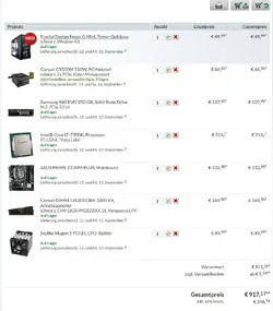mATX Zusammenstellung.webp