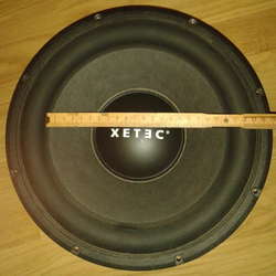 Xetec G12 XLS_kl.webp