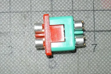 MPX-Stecker.webp