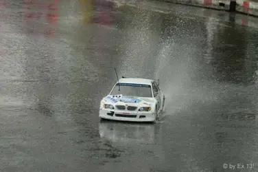 Regenrennen1.webp