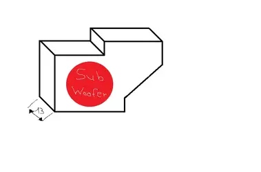 test.webp