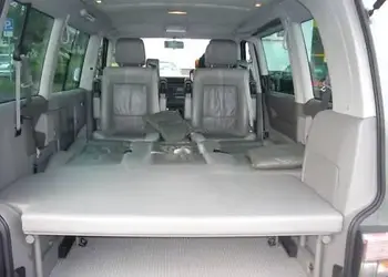 VW_Multivan_T4_TDI_Highline.webp