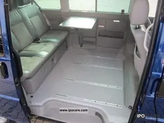 volkswagen__t4_multivan_tdi__2004_3_lgw.webp