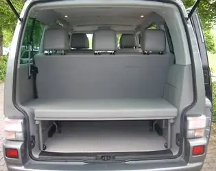 VW_Multivan_T4_TDI_Highline (1).webp