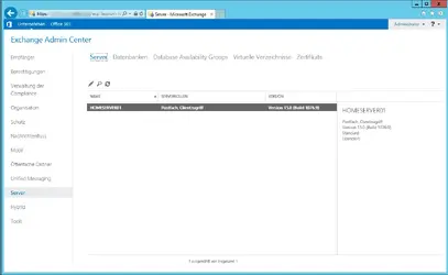 homeserver01_exchange2013.webp