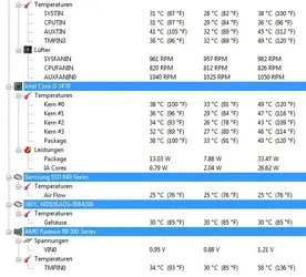SIW Auslesung 18 BF 4.webp