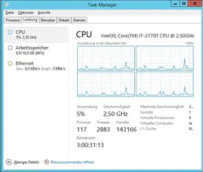 homeserver01_taskmanager.webp