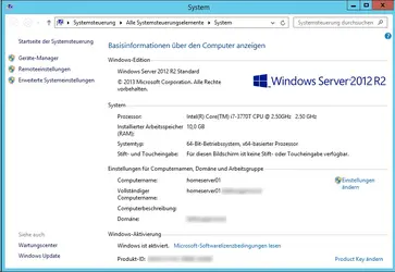 homeserver01_system.webp