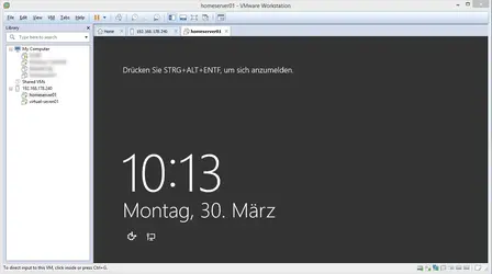 homeserver01_vmware.webp