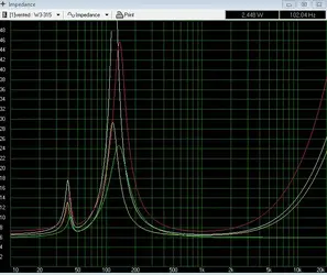 Impedanzen_3-Zöller.webp Impedanzen_3-Zöller.webp