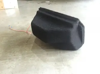 woofer1.webp