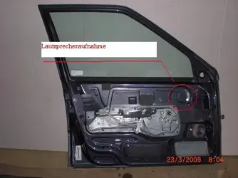 Tur_VL_2.webp