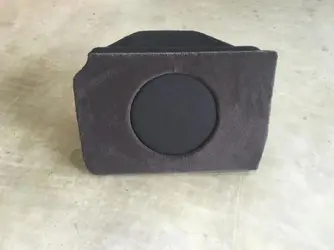 woofer2.webp
